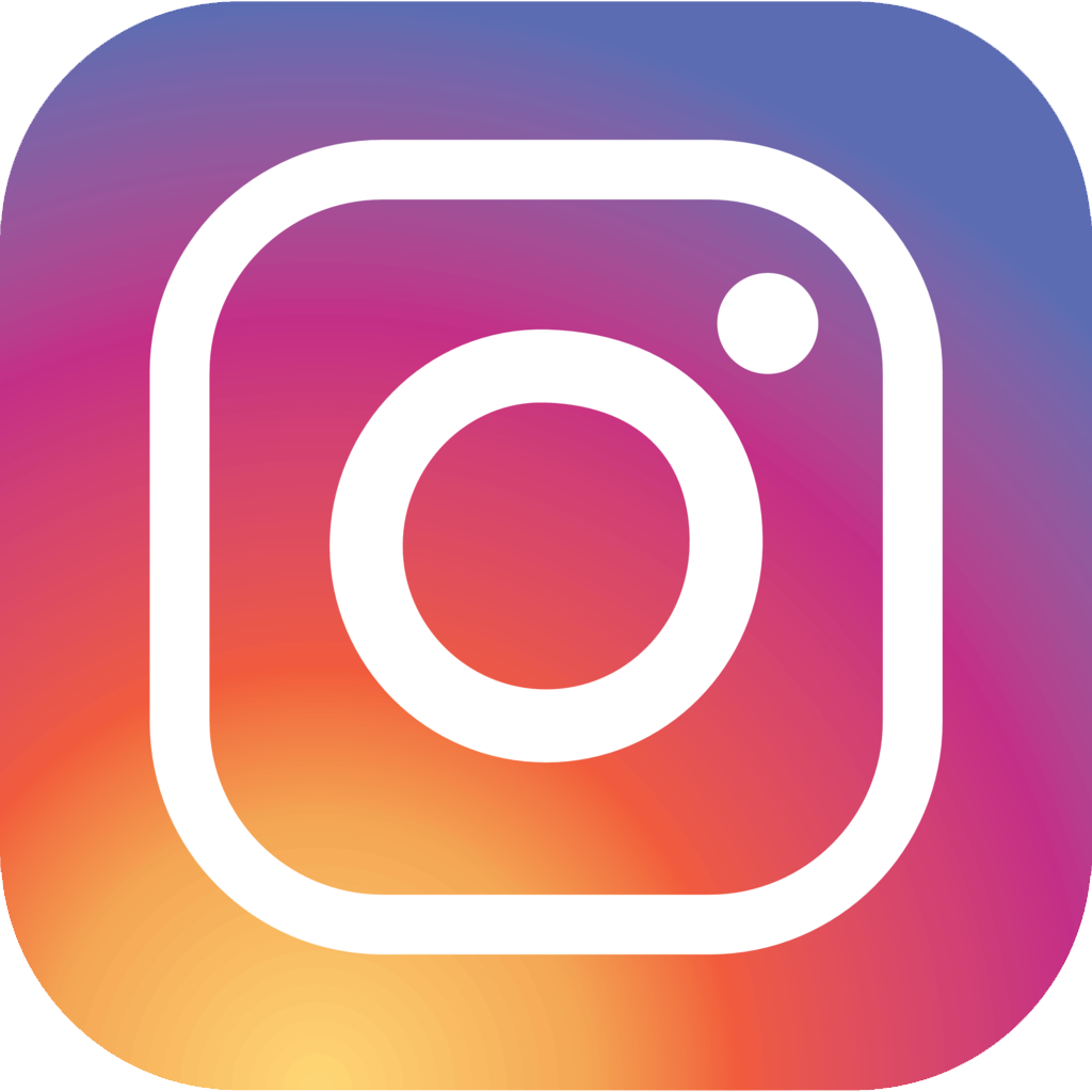 Logo_Instagram.png