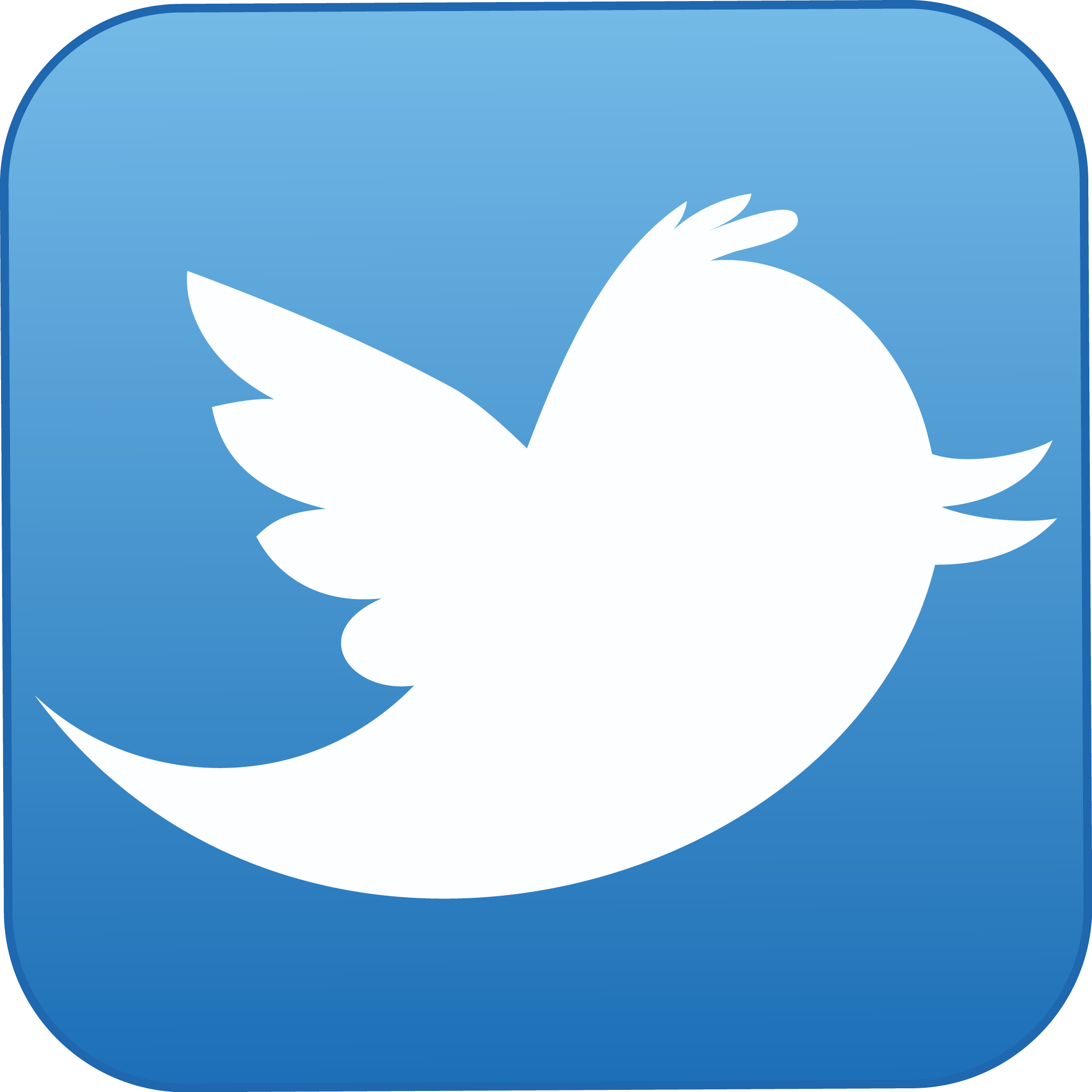Logo_Twitter.png